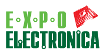 ExpoElectronica 2017