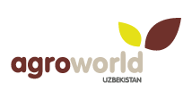 AgroWorld Uzbekistan 2017