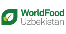 WorldFood Uzbekistan 2017