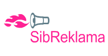 Sibadvertising 2017