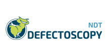 Defectoscopy Khanty-Mansiysk 2017