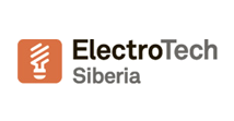 Electrotech Siberia 2017