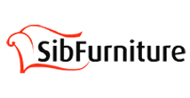 Sibfurniture 2017