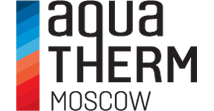 Aquatherm Moscow 2018