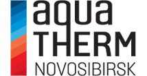 Aquatherm Novosibirsk 2018