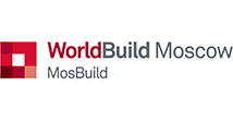 WorldBuild Moscow / MosBuild 2018