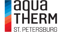 Aquatherm St Petersburg 2018