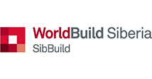 WorldBuild Siberia / SibBuild 2018