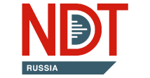 NDT Russia 2018