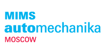 MIMS Automechanika Moscow 2018